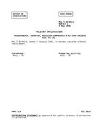 MIL MIL-T-82300/4 Notice 1 – Cancellation PDF