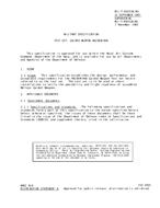 MIL MIL-T-85031B PDF