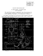 MIL MIL-T-85075/1A PDF