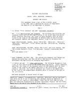 MIL MIL-V-25675B Amendment 5 PDF