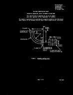 MIL MIL-W-3970/7B PDF