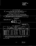 MIL MIL-W-5086/5C PDF