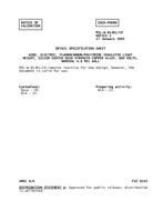 MIL MIL-W-81381/19 Notice 2 – Validation PDF