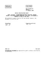 MIL MIL-W-81381/22 Notice 2 – Validation PDF