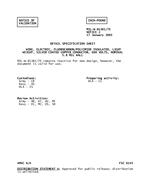 MIL MIL-W-81381/7E Notice 2 – Validation PDF