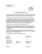 MIL MIL-W-89500 Notice 2 – Administrative PDF