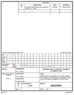 MIL DSCC V62/07616A PDF