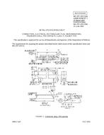 MIL MIL-DTL-83513/6E Amendment 1 PDF