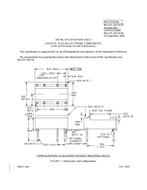 MIL MIL-DTL-83734/5F PDF