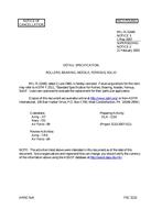 MIL MIL-R-22440 Notice 3 – Cancellation PDF