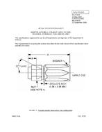 MIL MS24587E PDF