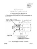 MIL MS28761C PDF