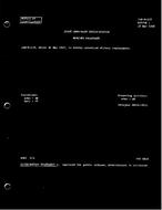 MIL JAN-M-219 Notice 1 – Cancellation PDF