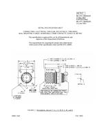 MIL MIL-DTL-38999/20F PDF