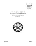 MIL MIL-STD-2088B PDF