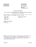 MIL MIL-C-49285/35 Notice 3 – Validation PDF