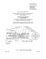 MIL MIL-DTL-27434/18A PDF