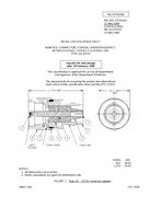 MIL MIL-DTL-27434/5A PDF