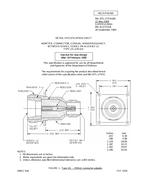 MIL MIL-DTL-27434/8A PDF