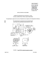 MIL MIL-DTL-3655/13B Amendment 1 PDF