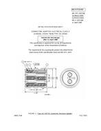 MIL MIL-DTL-3655/8C PDF