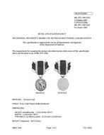 MIL MIL-DTL-3943/52G PDF