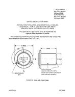 MIL MIL-DTL-3971/2E PDF