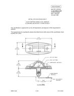 MIL MIL-DTL-3976/1B PDF