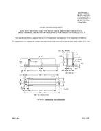 MIL MIL-DTL-5423/15G PDF