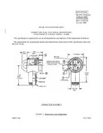 MIL MIL-DTL-55181/3D PDF