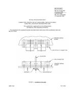 MIL MIL-DTL-55302/182C PDF