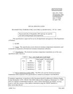 MIL MIL-DTL-7990C PDF