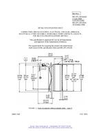 MIL MIL-DTL-83538/1D PDF