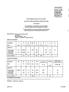 MIL MIL-PRF-1/1726B Notice 2 – Revision PDF