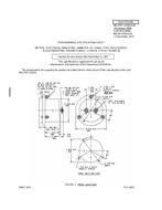 MIL MIL-PRF-10304/15D PDF