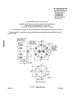 MIL MIL-PRF-10304/23D Amendment 1 PDF