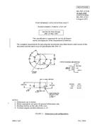 MIL MIL-PRF-27/33A PDF