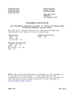 MIL MIL-PRF-32007 Notice 1 – Validation PDF