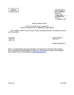 MIL MIL-S-22885/27C Notice 3 – Reactivation PDF