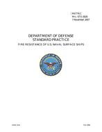 MIL MIL-STD-3020 PDF