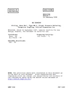 MIL MS24358A Notice 3 – Validation PDF