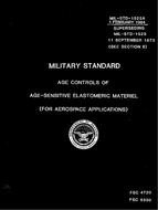 MIL MIL-STD-1523A PDF