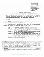 MIL MIL-P-24583B PDF