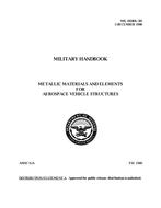 MIL MIL-HDBK-5H PDF