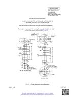 MIL MIL-DTL-83725/13C PDF