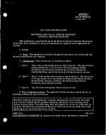 MIL MIL-PRF-29595 PDF