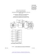 MIL MIL-DTL-3928/18D PDF