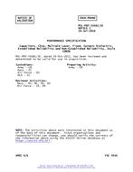 MIL MIL-PRF-55681/3E Notice 2 – Validation PDF