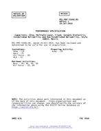 MIL MIL-PRF-55681/8C Notice 2 – Validation PDF