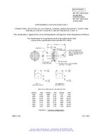 MIL MIL-PRF-39012/61D PDF